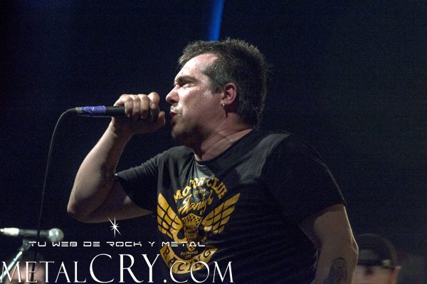 EUKZ02_argentina_metalcry_24_05_2014
