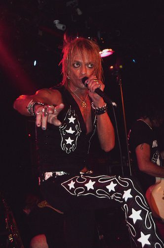 monroe3