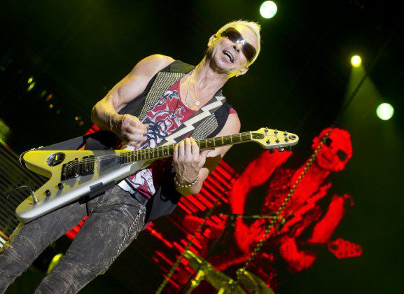 Scorpions_azkena2014