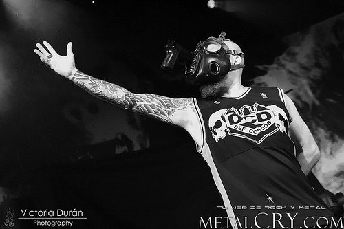 dcd_madrid_3