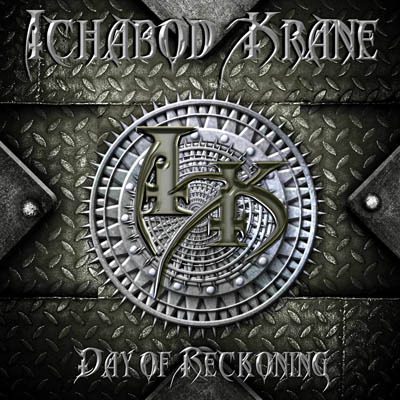 ichabod krane reckoning