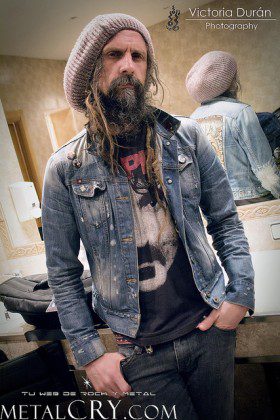 robzombie2