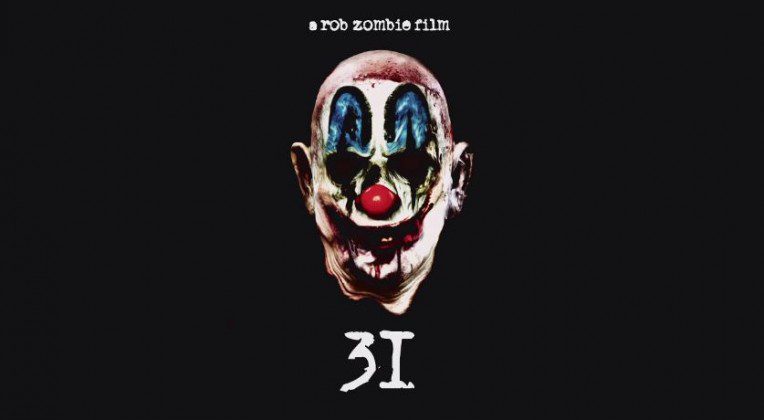 zombie31
