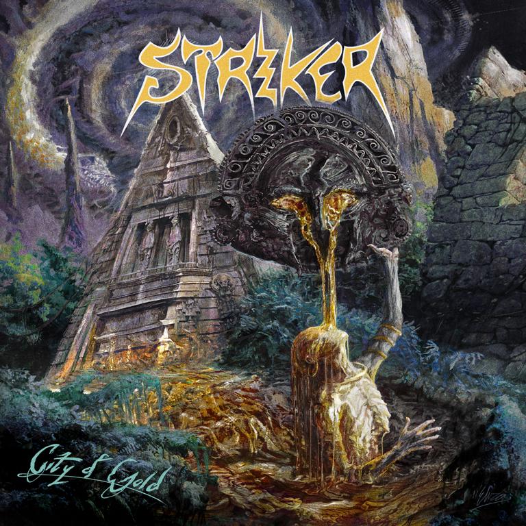 K1024_striker+cover