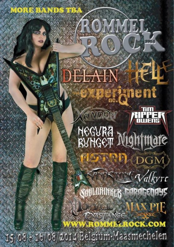 Rommelrock2014_prov1