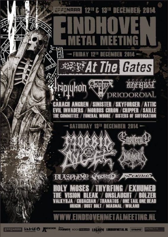 EindhovenMetalMeeting2014_prov5