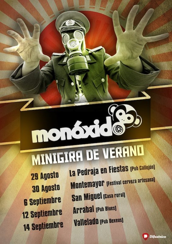 MONOXIDO-GRAFICA-MINI-GIRA