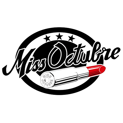 LOGO_MISS_OCTUBRE_-_copia