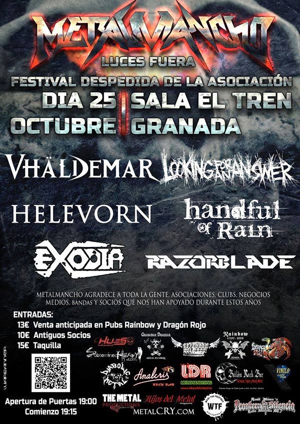 Metalmancho_25-10-14_Cartel