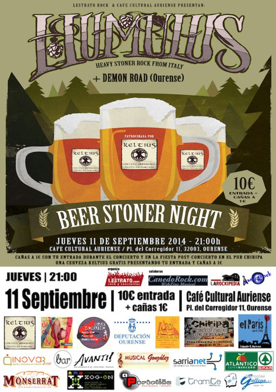 cartel_beer_stoner_night_web