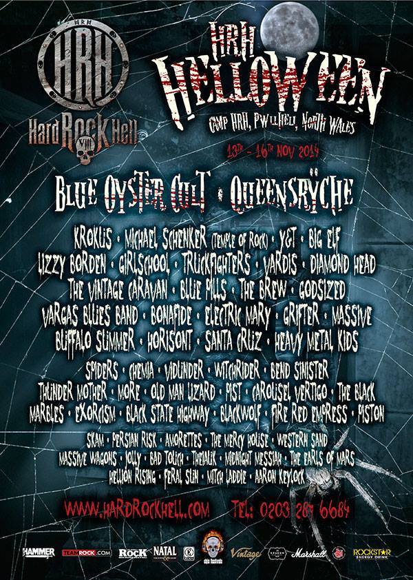 HardRockHell2014_prov2