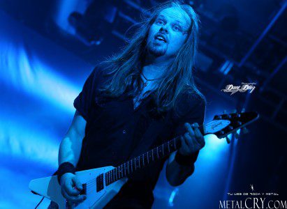 EDGUY