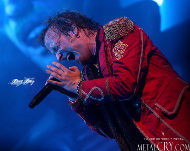 EDGUY