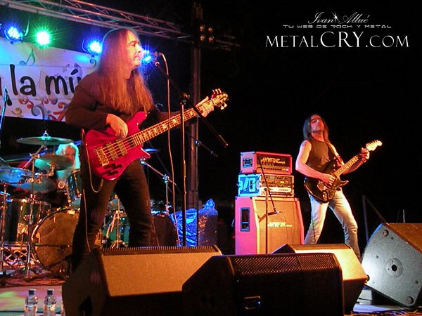 LGP_SAM ROCK FEST_18_10_2014_Metalcry_1