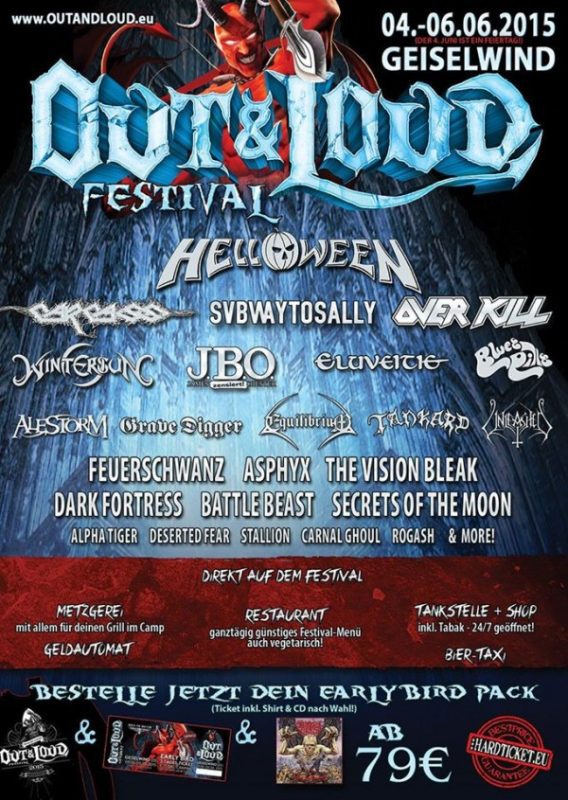 Out&Loud2015_prov1
