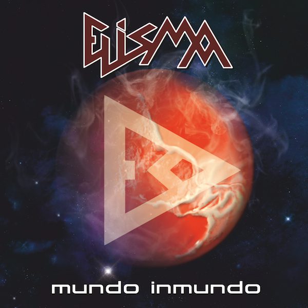 ELISMA Mundo Inmundo