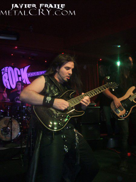 Sacramento_Madrid_4-10-14_02