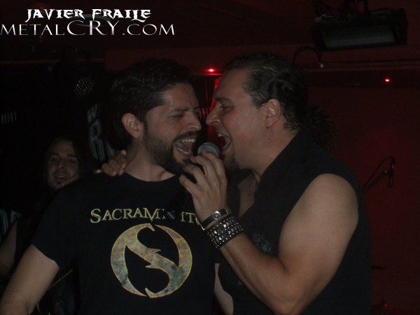 Sacramento_Madrid_4-10-14_04