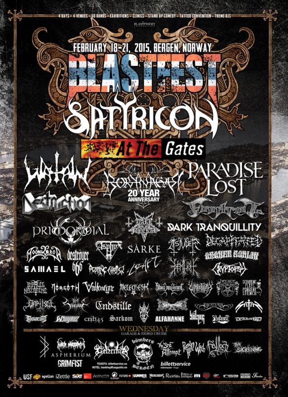 BLASTFEST2015def1