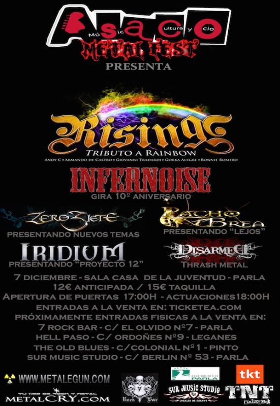 asacometalfestIIIdefinitivo