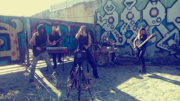 santelmovideoclip2