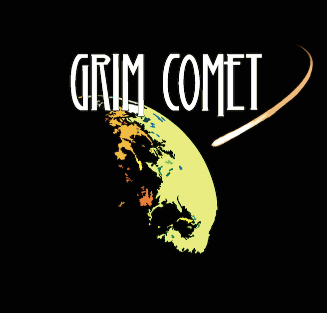 grimcometcover