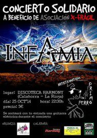 infamiacalahorra_014