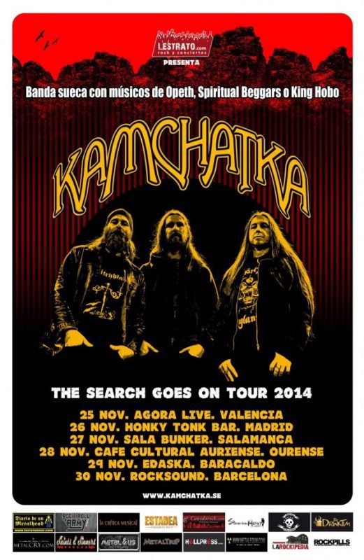 kamchatkatour