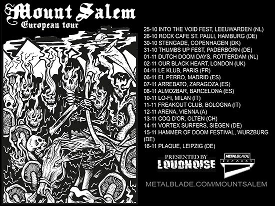 mount-salem-euro-tour