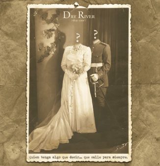 DRYRIVER_portadaelquetengaalgoquedecir
