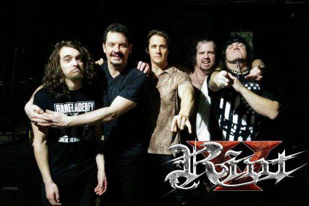 riotv_band2014