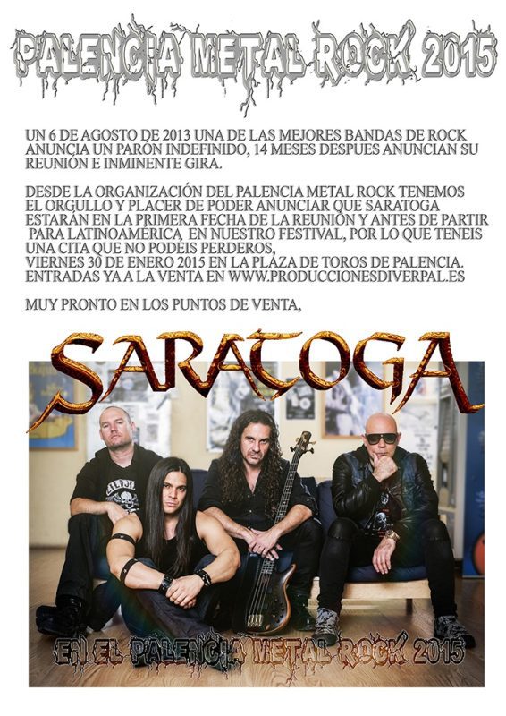 1saratogaprensaweb