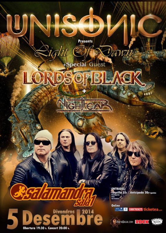 A3-Unisonic2014-Salamandra_new