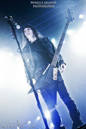 kreator razzmatazz