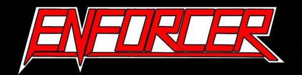 Enforcer_logo
