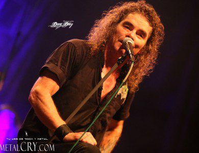 overkill