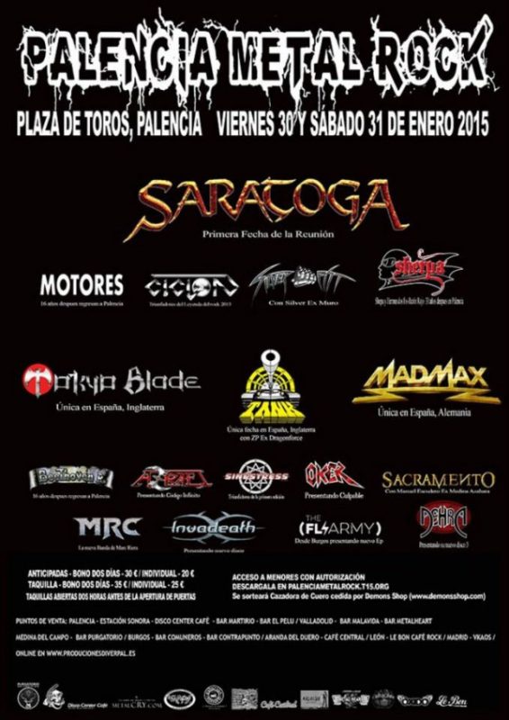 PalenciaMetalRock2015_prov2