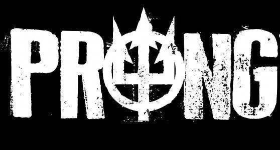 Prong_logo_ws