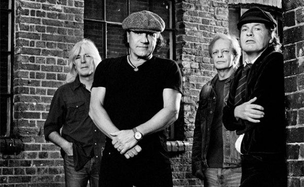 acdc_band