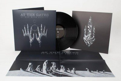 atthegates_especialed_revs