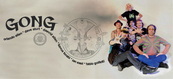 gong_band_2014