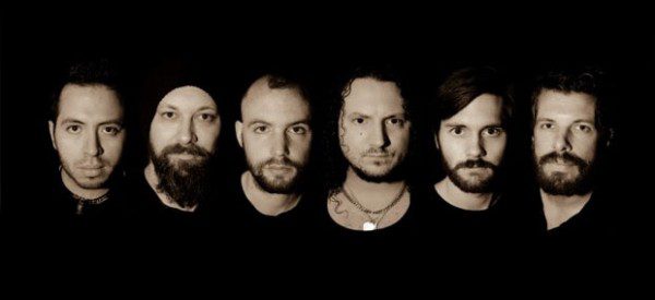 haken_restoration_band