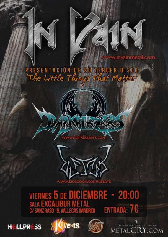 invaincartel