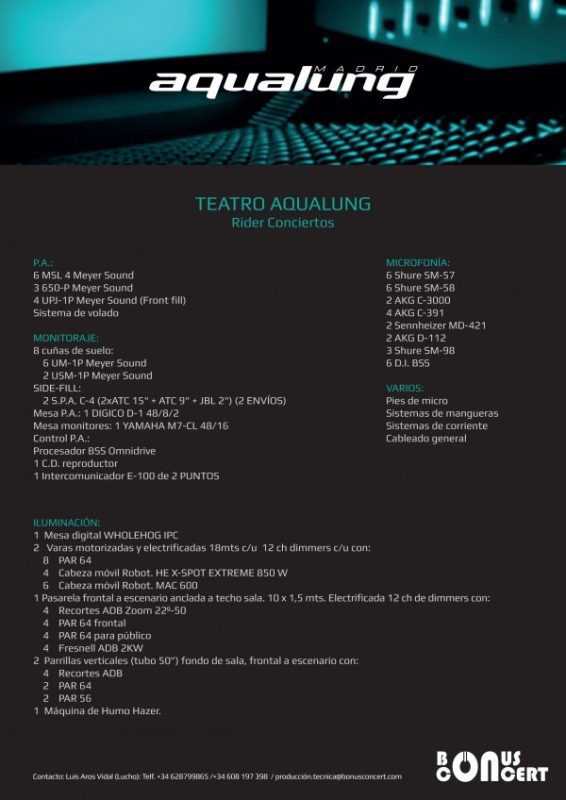 Rider_Aqualung