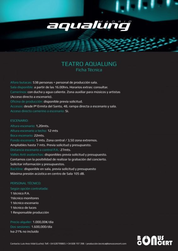 Rider_Aqualung