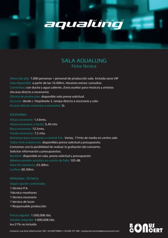 Rider_Aqualung