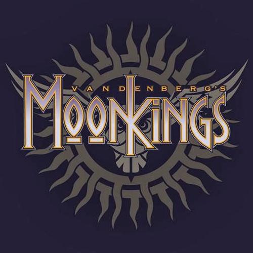 VANDENBERG'S MOONKINGS – VANDENBERG'S MOONKINGS