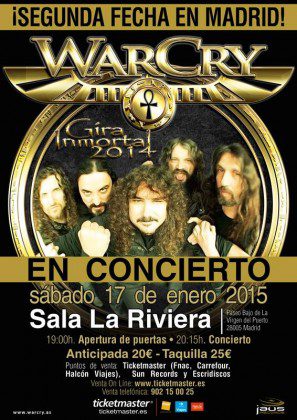 warcrymadrid2