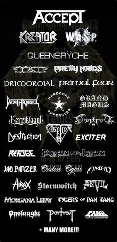 BangYourHead2015_prov4