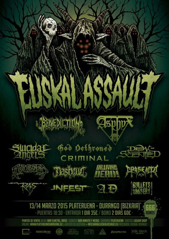 CARTELwebEUSKALASSAULT